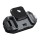 Ulanzi UKA07 Quick-release Kit for Camera Backpack Strap Clip